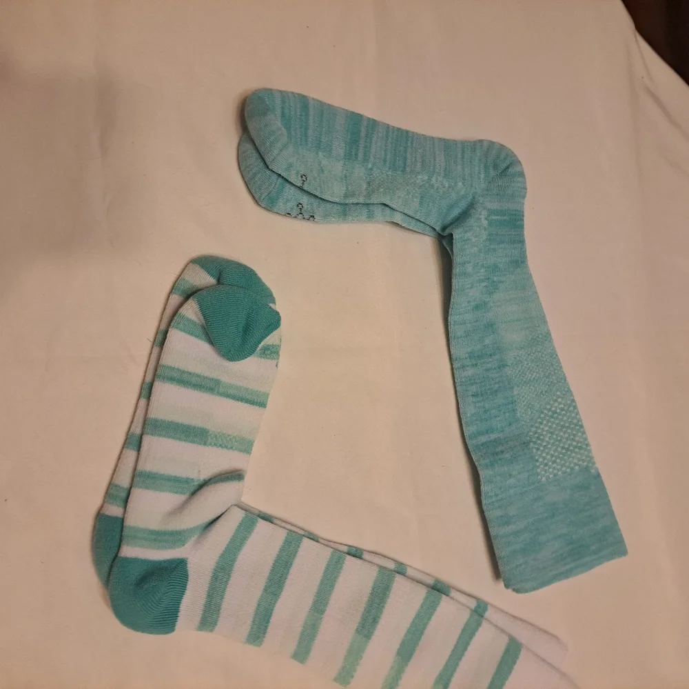 Compression socks - Picture 7 of 7